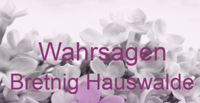 Wahrsagen Bretnig Hauswalde | Top-Experten für Kartenlegen, Wahrsagen, Hellsehen, Zukunftsdeutung. Wahrsagen Bretnig Hauswalde | Top-Experten für Kartenlegen, Wahrsagen, Hellsehen, Zukunftsdeutung.